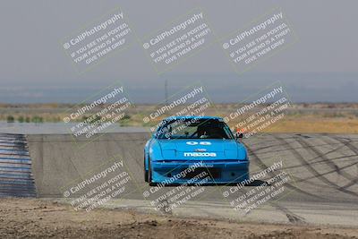 media/Sep-23-2023-VARA (Sat) [[d62a4618ca]]/Group 6/Qualifying/